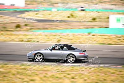 media/Mar-02-2024-West Coast Racing (Sat) [[b06bdffa9f]]/Blue Group/Session 3 (Turns 1 and 2)/